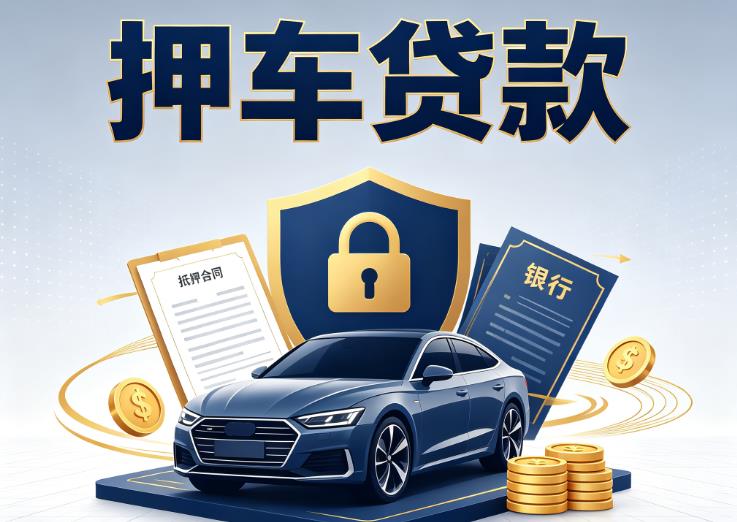 深圳宝安区2汽车抵押贷款|深圳宝安区2应急车贷押证借款联系方式|深圳宝安区2车贷按揭